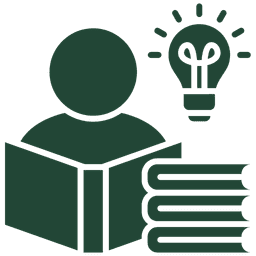 Independent Learning