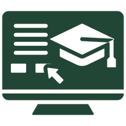 Balanced Online Learning