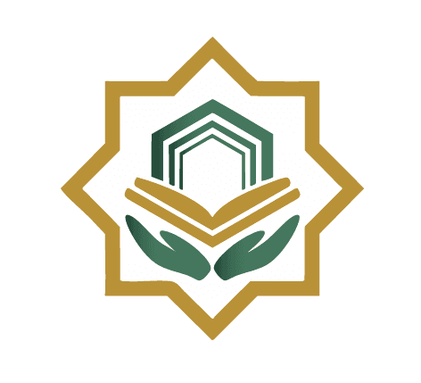 Marathi Foundational Course